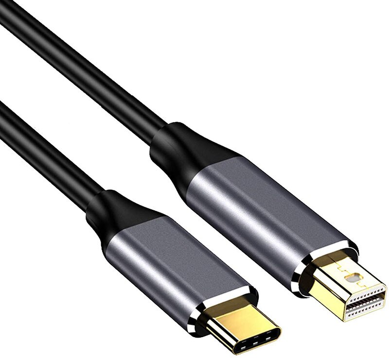 USB 3.1 C-̴ ÷ Ʈ ̺, Ʈ 3 ..